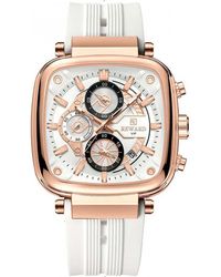 Reward - 831509M-F Neptune Watch - Lyst