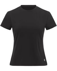 Dare 2b - Refresh T-Shirt - Lyst