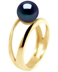 Diadema - Ring - Lyst