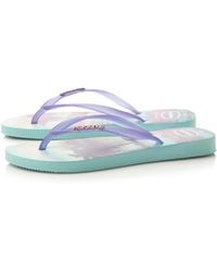 Havaianas - Ladies - Lyst