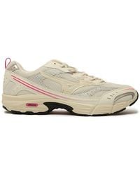 Mizuno - Mxr Sport Trainers - Lyst
