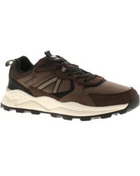 Wrangler - Trainers West Low - Lyst