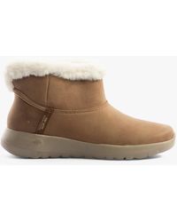 Skechers - 144800/Csnt On-The-Go Joy - Lyst