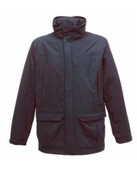 Regatta - Vertex Iii Waterproof Breathable Jacket - Lyst