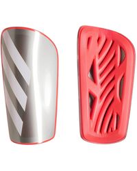 adidas - Accessories Tiro League Shin Guard - Lyst