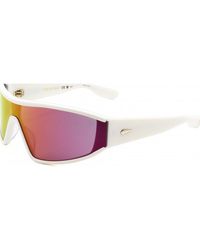 Rag & Bone - Rnb6003 S 99 Vk6 Sunglasses - Lyst