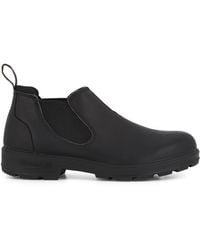 Blundstone - #2039 Chelsea Boot - Lyst