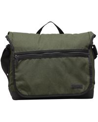 Oakley - Transit Messenger Bag - Lyst