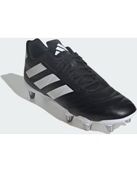 adidas Originals - Kakari Elite Soft Ground Rugby Boots - Lyst