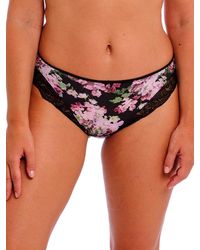 Fantasie - Lucia Brief - Lyst