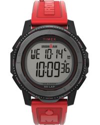 Timex - Adrenaline Watch Tw5M57900 - Lyst