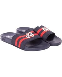 Crosshatch - Hamlax Sliders - Lyst