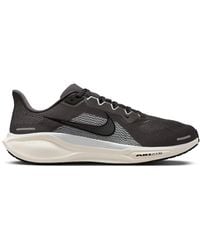 Nike - Pegasus 41 Road Running Shoes - Lyst
