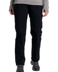 Craghoppers - Jullio Gore Tex Walking Trousers - Lyst