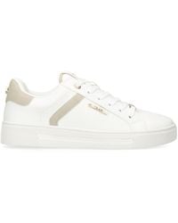 Carvela Kurt Geiger - Daze Sneakers - Lyst