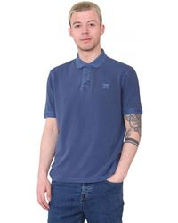 Marks & Spencer - M&S Ss Polo Shirt - Lyst