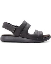Timberland - Belmar Waves Backstrap Sandal - Lyst