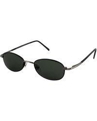 Sinner - Rockford Polarised Uv Sunglasses - Lyst