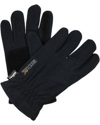 Regatta - Great Outdoors Adults Kingsdale Gloves - Lyst