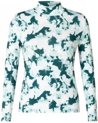 YEST - Yenthe Essential /Multi - Lyst