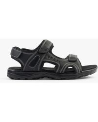 Dr Keller - Gavin Sandals - Lyst