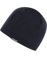 Regatta - Brevis Ii Beanie - Lyst