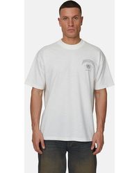 Good For Nothing - Relaxed Graphic Tee - Lyst