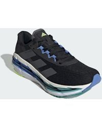 adidas Originals - Adistar Byd Running Shoes - Lyst