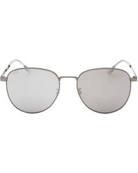 BOSS - 1536/F/S 06Lb T4 Sunglasses Metal - Lyst