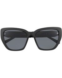 Radley - Cat Eye Dark Rds-6501 - Lyst