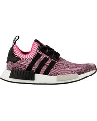 adidas - Nmd_r1 Shoes - Lyst
