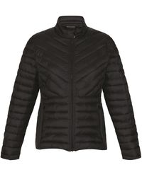 Regatta - Ladies Kamilla Insulated Jacket - Lyst