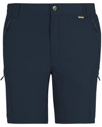 Regatta - Leesville Iii Shorts - Lyst