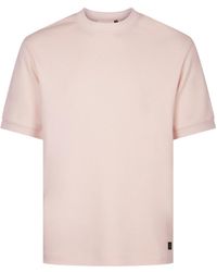 Luke 1977 - Dapper Schnapper Relaxed Fit T-Shirt - Lyst