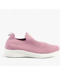 Dr Keller - Anika Shoes Textile - Lyst