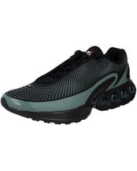 Nike - Air Max Dn Running Trainers - Lyst