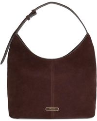 Dune - Accessories Delightfully - Lyst