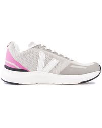 Veja - Impala Engineered Mesh Trainers - Lyst