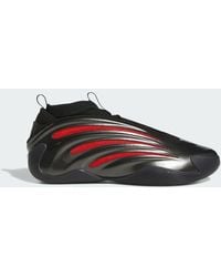 adidas Originals - Harden Volume 9 Shoes - Lyst