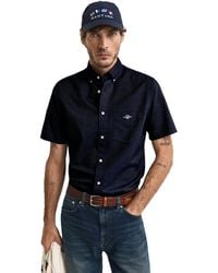 GANT - Gant - Lyst