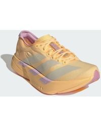 adidas Originals - Adizero Adios Pro 4 Shoes - Lyst