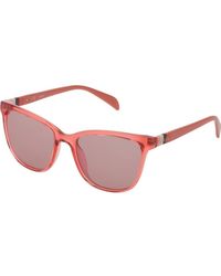 Tous - Stoa62-5404Gs Stoa62 54 5404Gs Sunglasses - Lyst