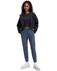 Under Armour - Unstoppable Performance Tracksuit Bottom - Lyst