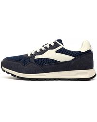 Jack & Jones - Swindon Trainers - Lyst