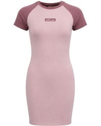 Ellesse - Tion Dress - Lyst