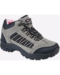 Dek - Grassmere Trek - Lyst