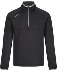 Regatta - Tactical Scorch Fleece Thermal Base Layers - Lyst