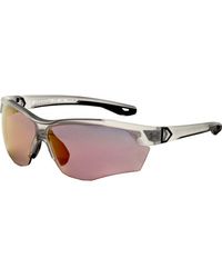 Under Armour - Uayarddualjr-02M4-50 Uayarddualjr 02M4 67 50 Sunglasses - Lyst