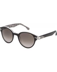 Lozza - Sl4073M490Apa 49 Sunglasses - Lyst