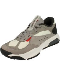 Nike - Jordan Air 200E Trainers - Lyst